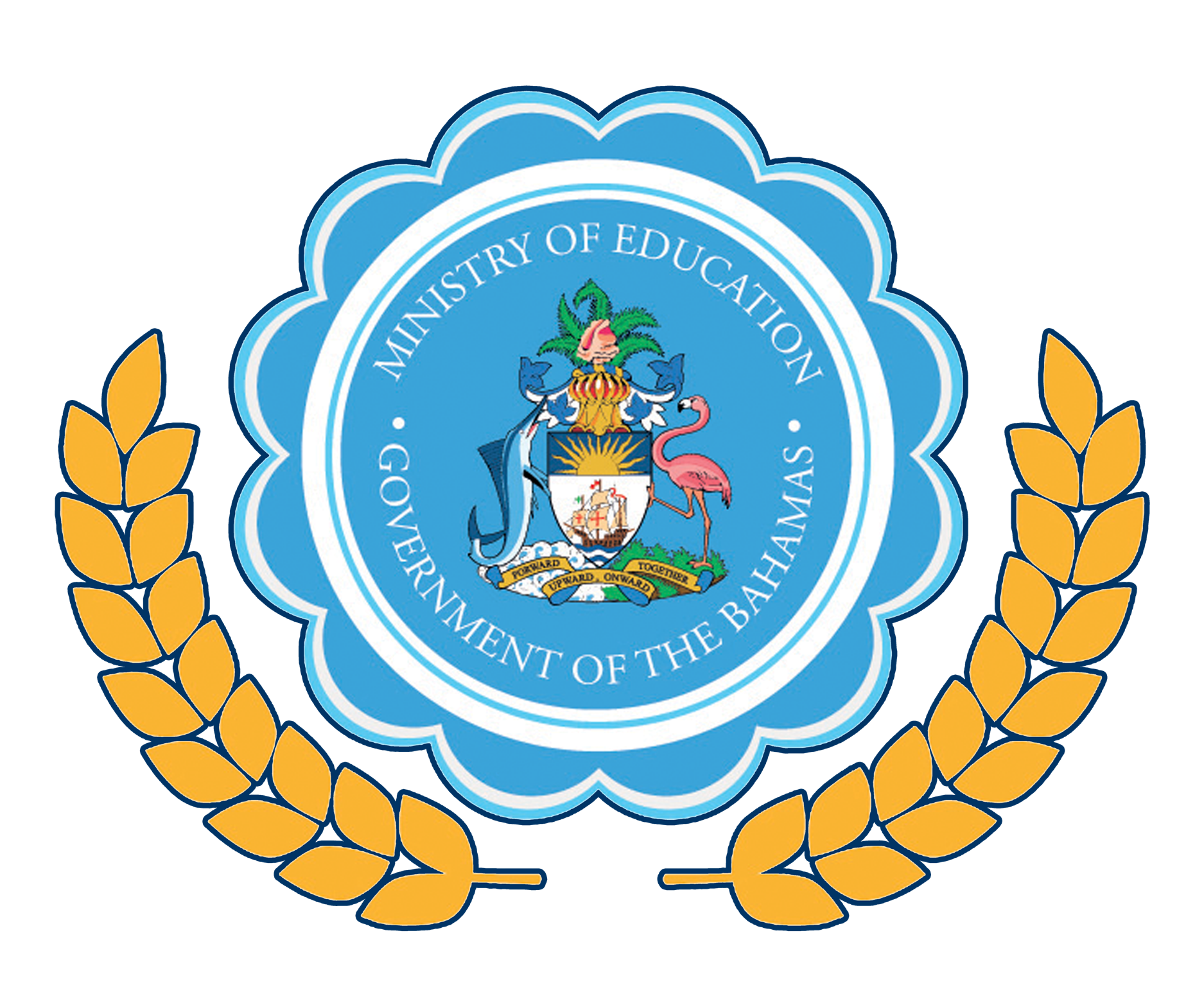 MOE Logo
